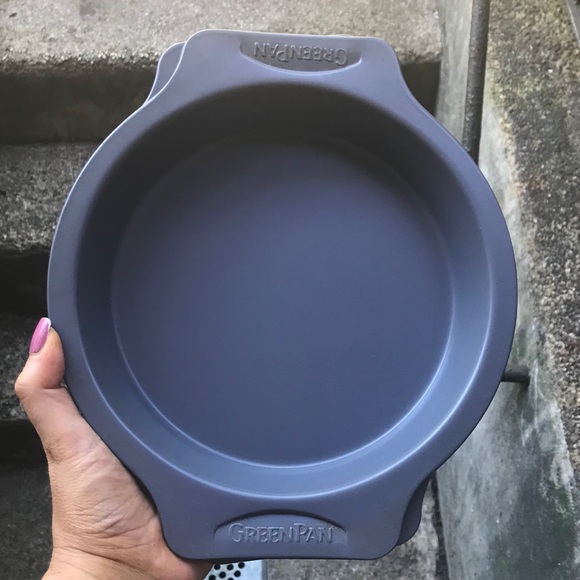 Green Pan Bakeware Bundle - Picture 2 of 2